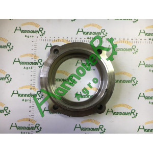 Кришка Tinmaster 32 COU00006 (COU 00006), QUIVOGNE